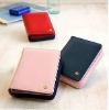 cute girl wallets