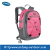 cute girls backpack bags