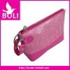 cute & gorgeous Cosmetic Bag(BL100695CB)