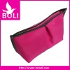 cute & gorgeous nylon Cosmetic Bag(BL10094CB)