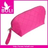 cute & gorgeous nylon Cosmetic Bag(BL10097CB)