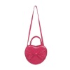 cute heart shoulder bag AF14937