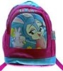 cute kid backpack for girls