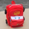 cute kids backpack