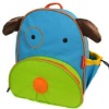 cute kids backpack