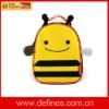 cute kids backpack