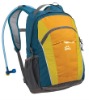 cute kids hydration backpack