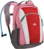 cute kids hydration backpack