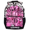 cute kids school backpacks