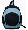 cute kids school bag ABAP-040