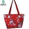 cute ladies' handbag