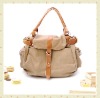 cute lady shoulder bag handbag