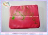 cute lap top bag with good price