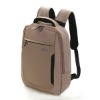 cute laptop backpack