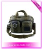 cute laptop bag