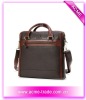 cute laptop bag