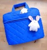 cute laptop bag