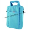 cute laptop bag, girls laptop bag