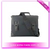 cute laptop bags for girls