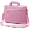 cute laptop bags for girls