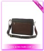 cute laptop bags for women