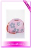 cute laptop bags sale