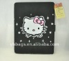 cute laptop case MTI021911-0