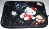 cute laptop sleeve