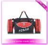 cute large travel duffle bag