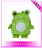 cute leather kids lunch bag