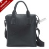 cute leather laptop bags for men