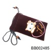 cute lovely phone bag