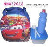 cute lunch bags for kids