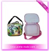 cute lunch bags for kids