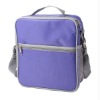 cute lunch cooler bag