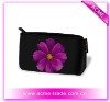 cute make up bag