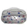 cute make up bag