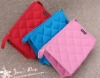 cute makeup bag
