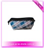 cute makeup bags