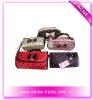 cute makeup bags