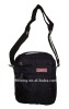 cute men's sling bag