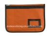 cute messenger bag