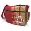 cute messenger bag