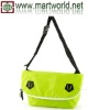 cute messenger bag (JWMB-013)