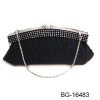 cute mini elegant evening bag 2012