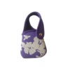 cute mini neoprene MP3 bag