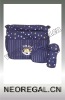cute mummy bag