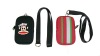 cute neoprene camera bag