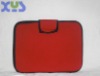 cute neoprene laptop bag