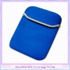 cute neoprene laptop pouch